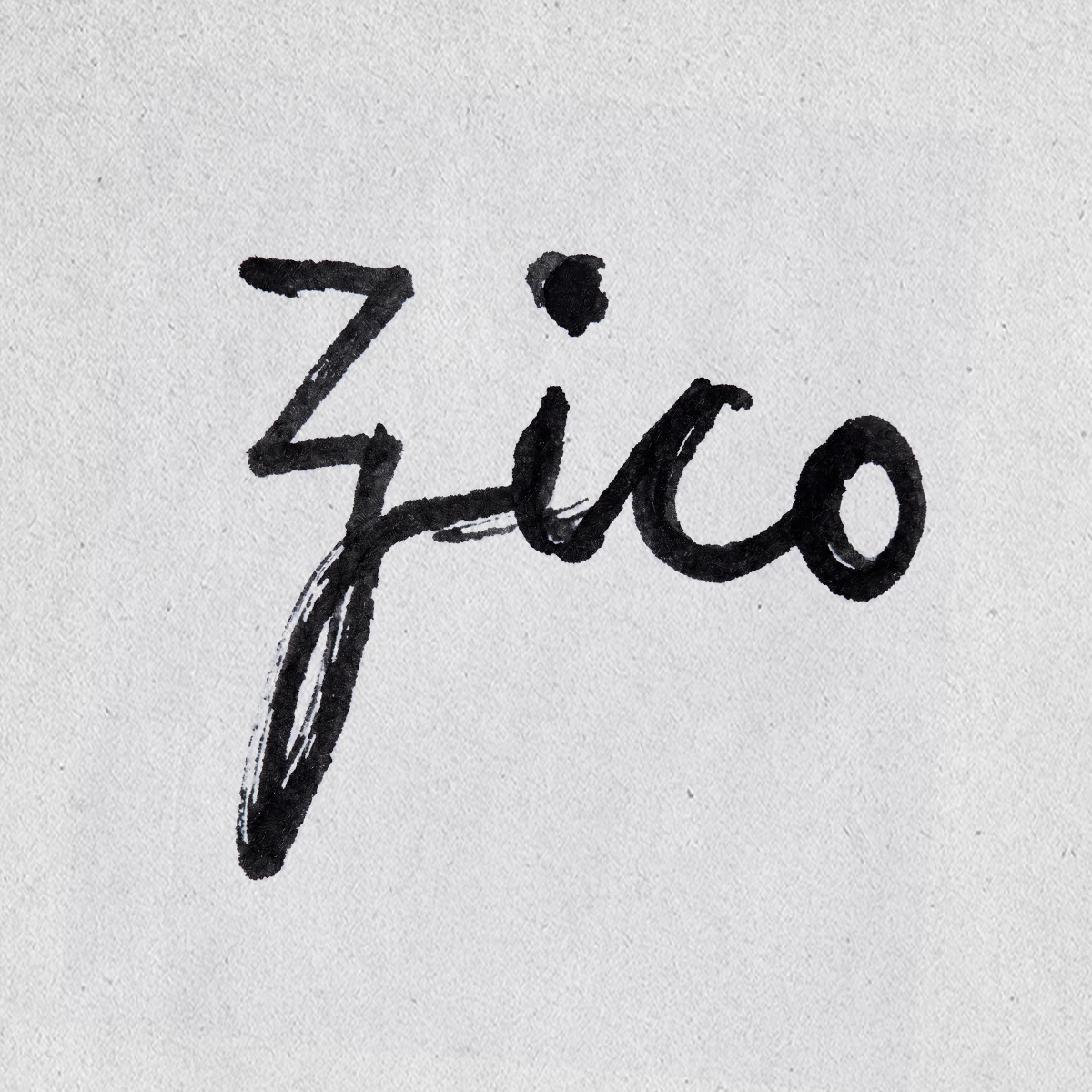 Zico Priester